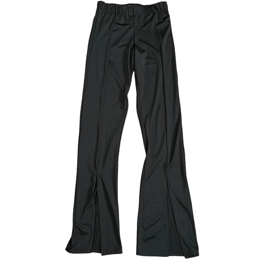 I Joah two piece set black Small